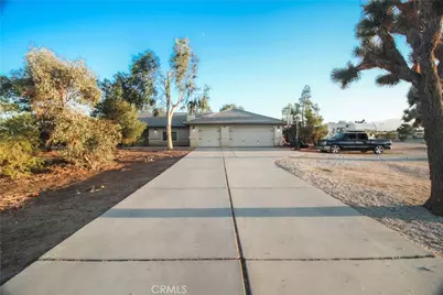 8979 Appleton, Victorville, CA 92392 - Photo 32