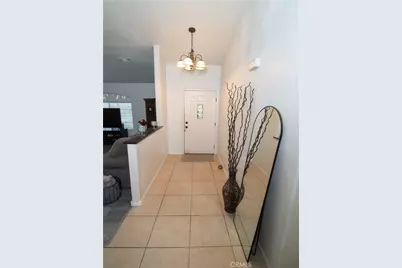 8979 Appleton, Victorville, CA 92392 - Photo 4