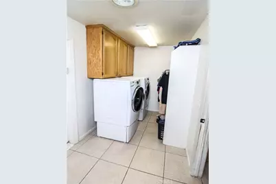 8979 Appleton, Victorville, CA 92392 - Photo 24