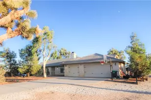 8979 Appleton, Victorville, CA 92392 - Photo 1