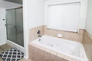 8979 Appleton, Victorville, CA 92392 - Photo 18