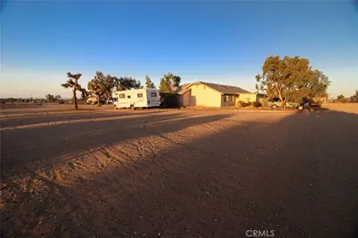 8979 Appleton, Victorville, CA 92392 - Photo 30