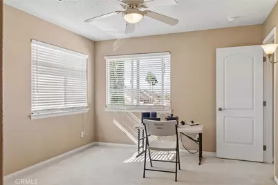 13610 Hidden Valley, Victorville, CA 92395 - Photo 38