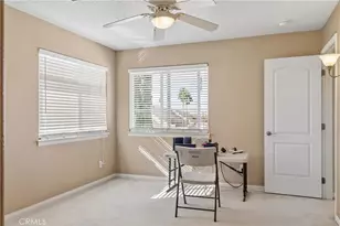 13610 Hidden Valley, Victorville, CA 92395 - Photo 38