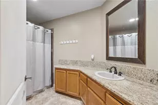 13610 Hidden Valley, Victorville, CA 92395 - Photo 44