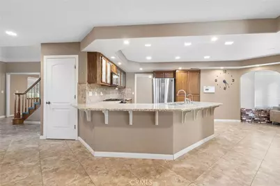 13610 Hidden Valley, Victorville, CA 92395 - Photo 16