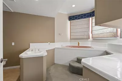 13610 Hidden Valley, Victorville, CA 92395 - Photo 20