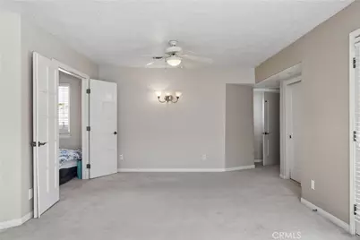 13610 Hidden Valley, Victorville, CA 92395 - Photo 6