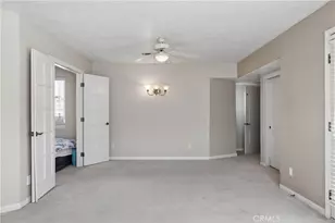 13610 Hidden Valley, Victorville, CA 92395 - Photo 6