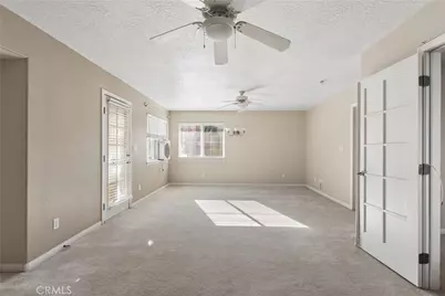 13610 Hidden Valley, Victorville, CA 92395 - Photo 18