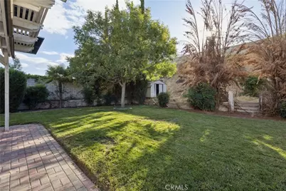 13610 Hidden Valley, Victorville, CA 92395 - Photo 52