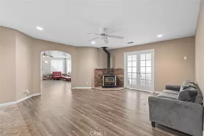 13610 Hidden Valley, Victorville, CA 92395 - Photo 24