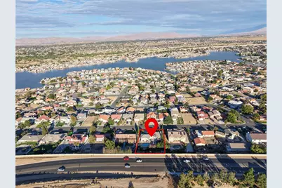 13610 Hidden Valley, Victorville, CA 92395 - Photo 34