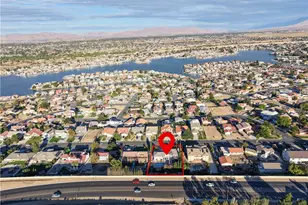 13610 Hidden Valley, Victorville, CA 92395 - Photo 34