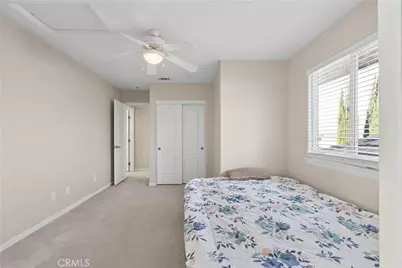 13610 Hidden Valley, Victorville, CA 92395 - Photo 48