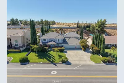 13610 Hidden Valley, Victorville, CA 92395 - Photo 36