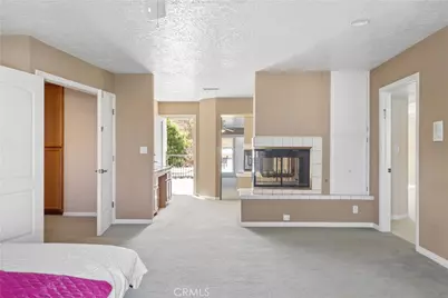 13610 Hidden Valley, Victorville, CA 92395 - Photo 8