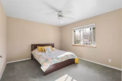 13610 Hidden Valley, Victorville, CA 92395 - Photo 22