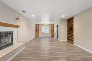 13610 Hidden Valley, Victorville, CA 92395 - Photo 10