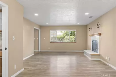 13610 Hidden Valley, Victorville, CA 92395 - Photo 42