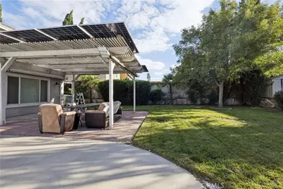 13610 Hidden Valley, Victorville, CA 92395 - Photo 26