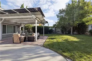13610 Hidden Valley, Victorville, CA 92395 - Photo 26