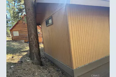 1010 Cherokee Street, Fawnskin, CA 92333 - Photo 38