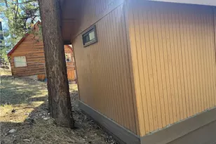 1010 Cherokee St, Fawnskin, CA 92333 - Photo 38