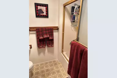 1010 Cherokee Street, Fawnskin, CA 92333 - Photo 14