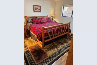 1010 Cherokee Street, Fawnskin, CA 92333 - Photo 8
