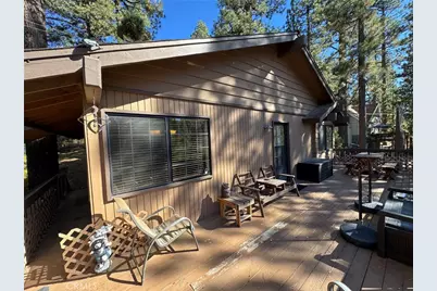 1010 Cherokee Street, Fawnskin, CA 92333 - Photo 28