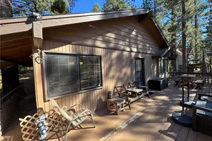 1010 Cherokee St, Fawnskin, CA 92333 - Photo 28