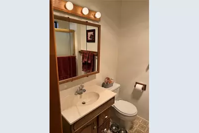 1010 Cherokee Street, Fawnskin, CA 92333 - Photo 12