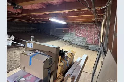 1010 Cherokee Street, Fawnskin, CA 92333 - Photo 56
