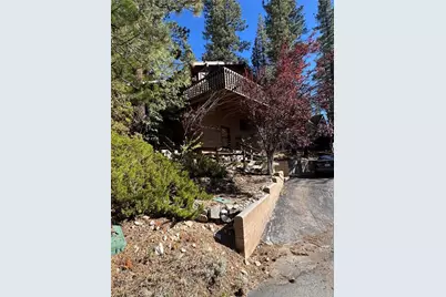 1010 Cherokee Street, Fawnskin, CA 92333 - Photo 46