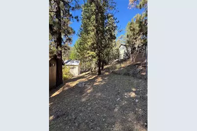 1010 Cherokee Street, Fawnskin, CA 92333 - Photo 42