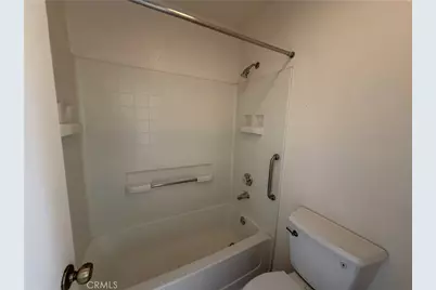 12584 Atwood Court #1113, Rancho Cucamonga, CA 91739 - Photo 14