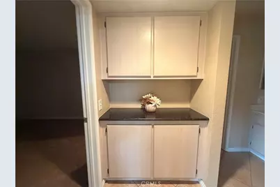 12584 Atwood Court #1113, Rancho Cucamonga, CA 91739 - Photo 10
