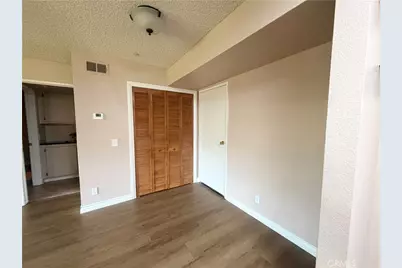 12584 Atwood Court #1113, Rancho Cucamonga, CA 91739 - Photo 4
