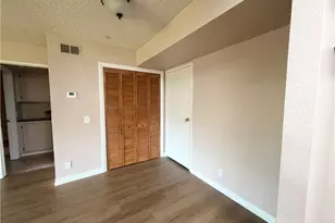 12584 Atwood Ct, Rancho Cucamonga, CA 91739 - Photo 4