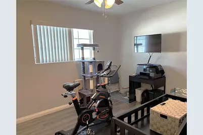 12632 Adrian, Garden Grove, CA 92840 - Photo 16