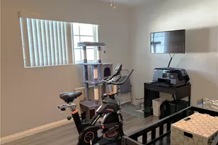 12632 Adrian, Garden Grove, CA 92840 - Photo 16