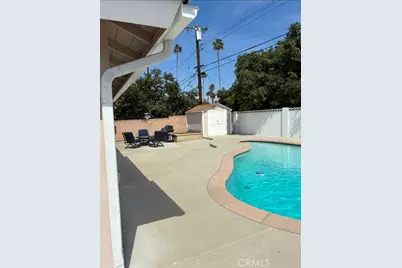 12632 Adrian, Garden Grove, CA 92840 - Photo 26