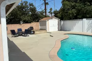 12632 Adrian, Garden Grove, CA 92840 - Photo 26
