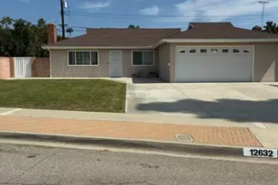 12632 Adrian, Garden Grove, CA 92840 - Photo 1