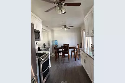 12632 Adrian, Garden Grove, CA 92840 - Photo 6