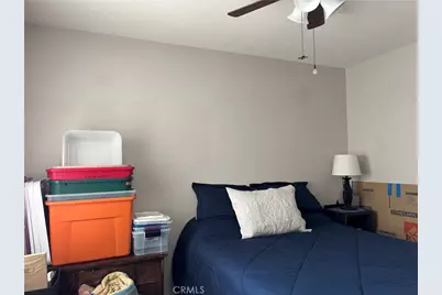 12632 Adrian, Garden Grove, CA 92840 - Photo 20