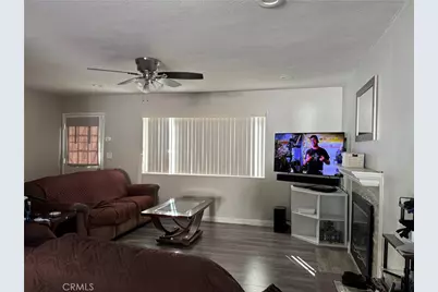 12632 Adrian, Garden Grove, CA 92840 - Photo 2