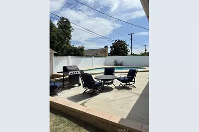 12632 Adrian, Garden Grove, CA 92840 - Photo 22
