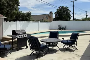 12632 Adrian, Garden Grove, CA 92840 - Photo 22